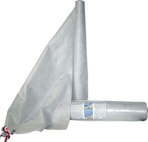 MAPEI-MAPETEX-SEL-MT.1X25-Tessuto-non-tessuto-macroforato-in-polipropilene