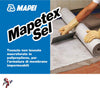 MAPEI-MAPETEX-SEL-MT.1X25-Tessuto-non-tessuto-macroforato-in-polipropilene