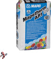 Mapei-Mapetherm-AR1-GG-Bianco-Kg.25-Malta-cementizia-monocomponente