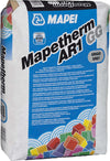 MAPEI-MAPETHERM-AR1-GG-GRIGIO-KG.25-Malta-cementizia-monocomponente