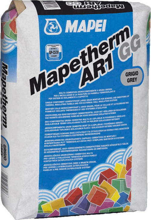 MAPEI-MAPETHERM-AR1-GG-GRIGIO-KG.25-Malta-cementizia-monocomponente