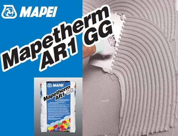 MAPEI-MAPETHERM-AR1-GG-GRIGIO-KG.25-Malta-cementizia-monocomponente