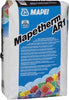 Mapei-Mapetherm-AR1-Grigio-25Kg-Adesivo-Cementizio-per-Isolamento-Termico