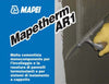 Mapei-Mapetherm-AR1-Grigio-25Kg-Adesivo-Cementizio-per-Isolamento-Termico