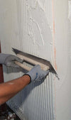MAPEI-MAPETHERM-AR1-LIGHT-BIANCO-KG.23-Malta-cementizia-per-sistemi-di-isolamento-a-cappotto