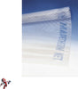 Mapei-Mapetherm-Net-1x50-mt-Rete-in-Fibra-di-Vetro
