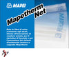Mapei-Mapetherm-Net-1x50-mt-Rete-in-Fibra-di-Vetro