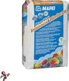 Mapei-Mapewall-Intonaca-e-Rinforza-kg.-25-Malta-per-Intonaci
