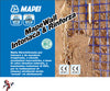 Mapei-Mapewall-Intonaca-e-Rinforza-kg.-25-Malta-per-Intonaci