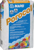 MAPEI-POROCOL-KG.25-Malta-adesiva-a-base-cementizia-per-murature-in-blocchi-espansi