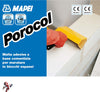 MAPEI-POROCOL-KG.25-Malta-adesiva-a-base-cementizia-per-murature-in-blocchi-espansi
