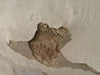 MAPEI-POROMAP-FINITURA-CIVILE-KG.25-Rasatura-traspirante-fine-basa-calce-per-intonaci-deumidificanti