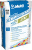 MAPEI-POROMAP-MONOPRODOTTO-KG.20-Intonaco-deumidificante-monoprodotto-per-murature