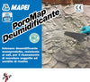 MAPEI-POROMAP-MONOPRODOTTO-KG.20-Intonaco-deumidificante-monoprodotto-per-murature