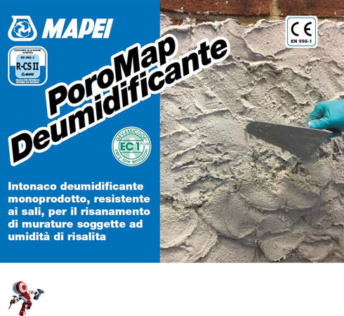 MAPEI-POROMAP-MONOPRODOTTO-KG.20-Intonaco-deumidificante-monoprodotto-per-murature
