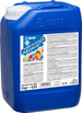 MAPEI-PRIMER-G-Primer-appretto-universale-per-interno-ed-esterno