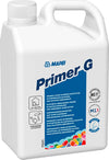 MAPEI-PRIMER-G-Primer-appretto-universale-per-interno-ed-esterno