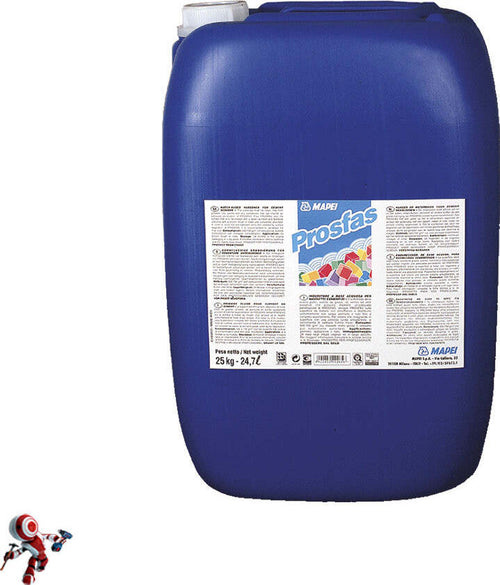 Mapei-Prosfas-kg-25-Consolidante