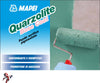 Mapei-Quarzolite-Base-COAT-kg.-20-Fondo-Acrilico-Pigmentato