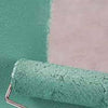MAPEI-QUARZOLITE-PITTURA-KG.20-BIANCO-Pittura-acrilica-con-quarzo-microgranulare-per-esterni-e-interni