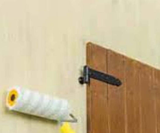 MAPEI-QUARZOLITE-PITTURA-KG.20-BIANCO-Pittura-acrilica-con-quarzo-microgranulare-per-esterni-e-interni