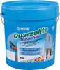 MAPEI-QUARZOLITE-TONACHINO-KG.25-BIANCO-1,2mm-Rivestimento-acrilico-a-spessore-per-esterni-e-interni