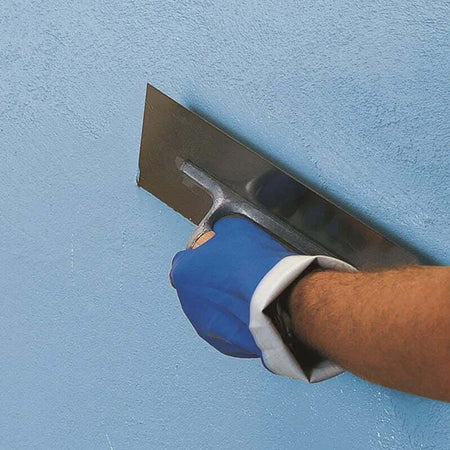 MAPEI-QUARZOLITE-TONACHINO-KG.25-BIANCO-1,2mm-Rivestimento-acrilico-a-spessore-per-esterni-e-interni