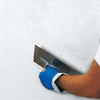 MAPEI-QUARZOLITE-TONACHINO-KG.25-BIANCO-1,2mm-Rivestimento-acrilico-a-spessore-per-esterni-e-interni