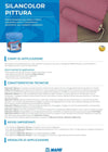Mapei-Silancolor-Pittura-Silossanica-kg.20-Bianco-ZERO