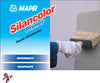Mapei-Silancolor-Primer-kg.-10-Fondo-silossanico