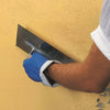 MAPEI-SILANCOLOR-TONACHINO-PLUS-1,2mm-KG.25-BIANCO-Rivestimento-silossanico-a-spessore-per-esterni-e-interni