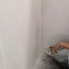 MAPEI-SILANCOLOR-TONACHINO-PLUS-1,2mm-KG.25-BIANCO-Rivestimento-silossanico-a-spessore-per-esterni-e-interni