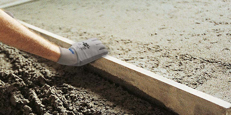 MAPEI-TOPCEM-PRONTO-KG.25-Massetto-Pronto-premiscelato-pronto-all’uso