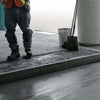 MAPEI-TOPCEM-PRONTO-KG.25-Massetto-Pronto-premiscelato-pronto-all’uso