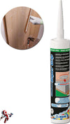 Mapei-ULTRABOND-SUPER-GRIP-310-ml-Adesivo-di-montaggio-deformabile-acrilico-per-interni-ad-elevato-effetto-ventosa-iniziale