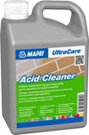 Mapei-UltraCare-Acid-Cleaner:-Detergente-Acido-Concentrato-1-Lt
