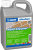 Mapei-UltraCare-Acid-Cleaner:-Detergente-Acido-Concentrato-1-Lt