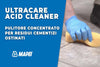 Mapei-UltraCare-Acid-Cleaner:-Detergente-Acido-Concentrato-1-Lt