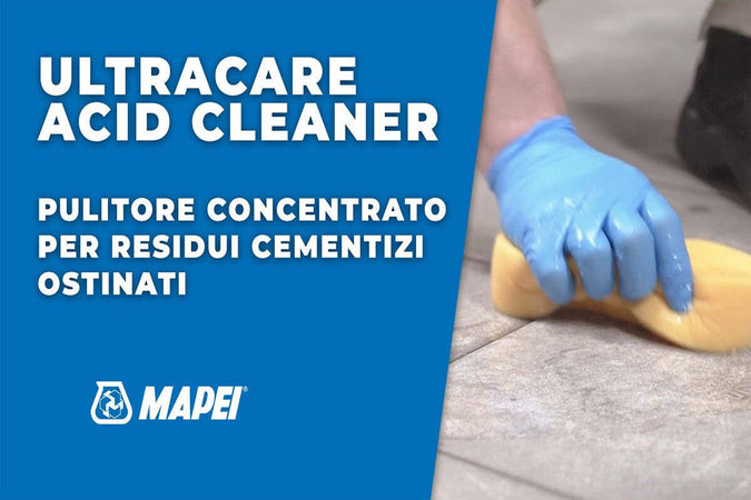 Mapei-UltraCare-Acid-Cleaner:-Detergente-Acido-Concentrato-1-Lt