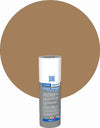 Mapei-Ultracare-Fuga-Fresca:-Colorante-per-Fughe-Cementizie-160-gr