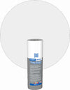 Mapei-Ultracare-Fuga-Fresca:-Colorante-per-Fughe-Cementizie-160-gr