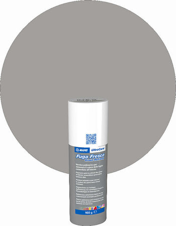 Mapei-Ultracare-Fuga-Fresca:-Colorante-per-Fughe-Cementizie-160-gr