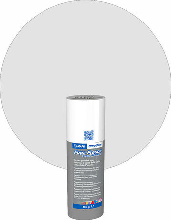 Mapei-Ultracare-Fuga-Fresca:-Colorante-per-Fughe-Cementizie-160-gr