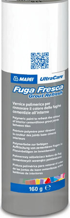 Mapei-Ultracare-Fuga-Fresca:-Colorante-per-Fughe-Cementizie-160-gr
