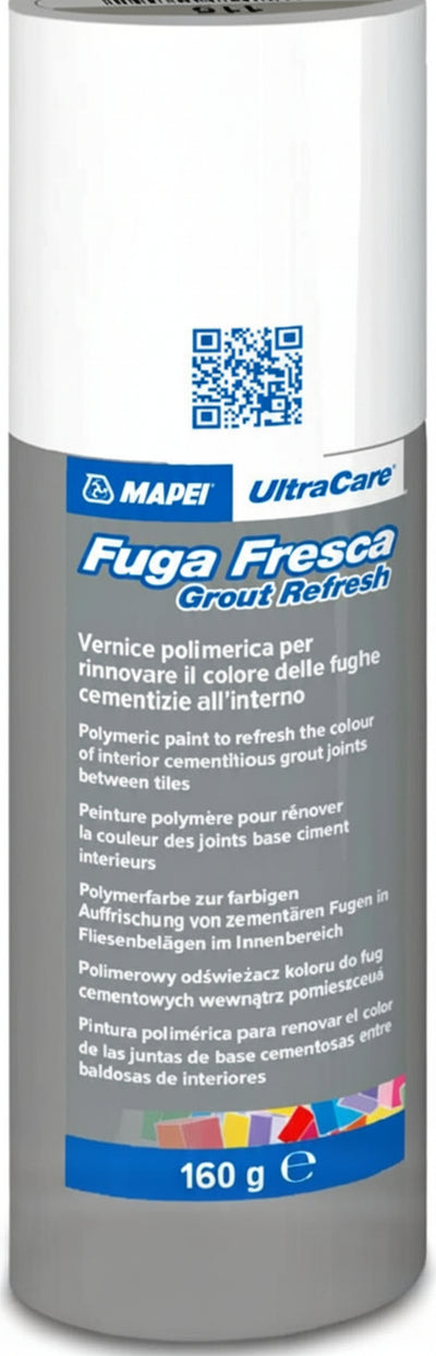 Mapei-Ultracare-Fuga-Fresca:-Colorante-per-Fughe-Cementizie-160-gr