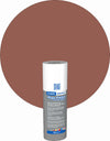 Mapei-Ultracare-Fuga-Fresca:-Colorante-per-Fughe-Cementizie-160-gr
