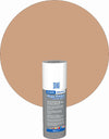 Mapei-Ultracare-Fuga-Fresca:-Colorante-per-Fughe-Cementizie-160-gr