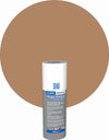 Mapei-Ultracare-Fuga-Fresca:-Colorante-per-Fughe-Cementizie-160-gr