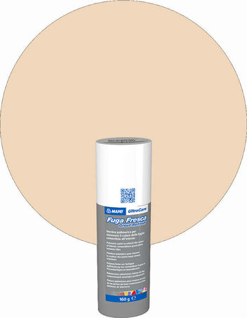 Mapei-Ultracare-Fuga-Fresca:-Colorante-per-Fughe-Cementizie-160-gr