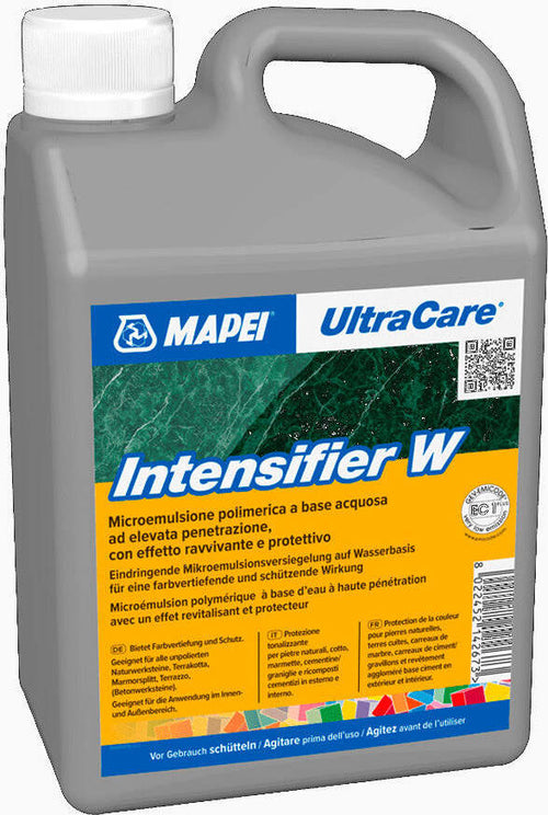 Mapei-UltraCare-Intensifier-W:-Intensificante-Pietre-Naturali-1-Lt